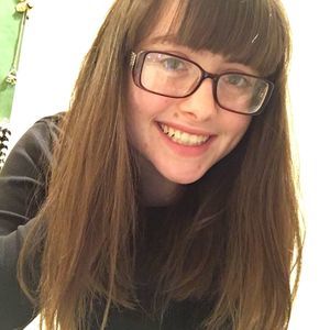 Meet your Posher, Aimee